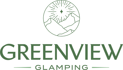 Greenview Glamping
